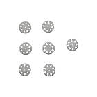 Лічильник для використання інстр. "Ромашки" 10 шт, фото 2