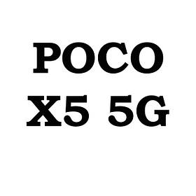 Poco X5 (5G)
