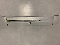 Панель с кнопками для ноутбука Acer 5520G (AP01K000200). Б/у