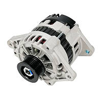 Генератор DAEWOO LANOS, Ланос 85А