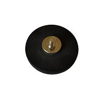 Кріплення магнітне D43 з різьбою 1/4"-20