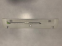 Панель с кнопками для ноутбука Acer 5520 (AP01K000N00). Б/у