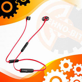 Бездротові Sport