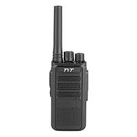 Рація TYT - PMR радіостанція TC-666F PTT - 2 Вт