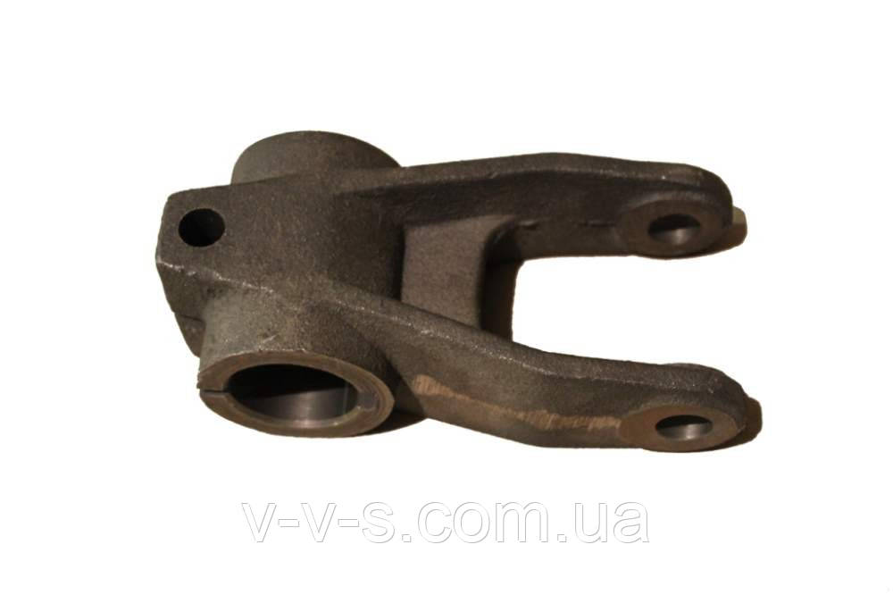 Вилка, куліса 4131776354 Fortschritt Е-281, М-125