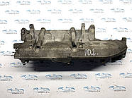 Колектор впускний Opel Astra J 1.6 16V Turbo A16LET 55565246 No102