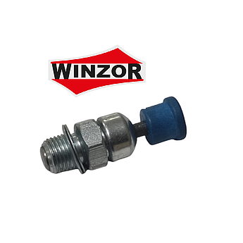 Декомпресійний клапан winzor для бензопил HU 346 XP, 350, 351, 353