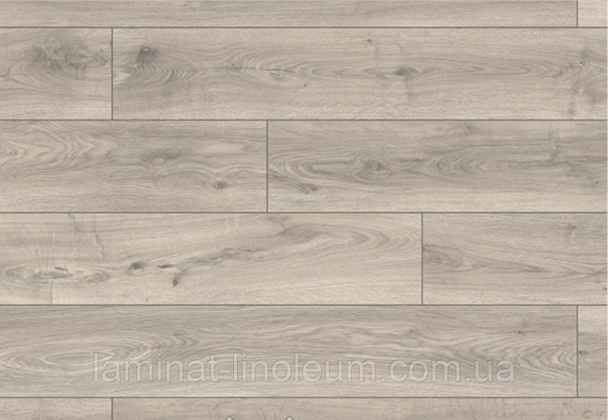 Ламинат KRONO Original Atlantic K451 Silverdale Oak, фото 1