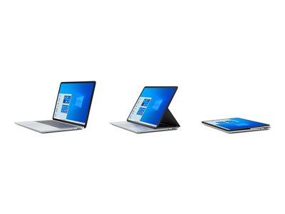 Ноутбук Microsoft Surface Laptop Studio Platinum (A1Y-00001)