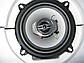 Автомобільна акустика Pioneer TS-A1374S 13 см 250 Вт! Суперзвучання!, фото 4