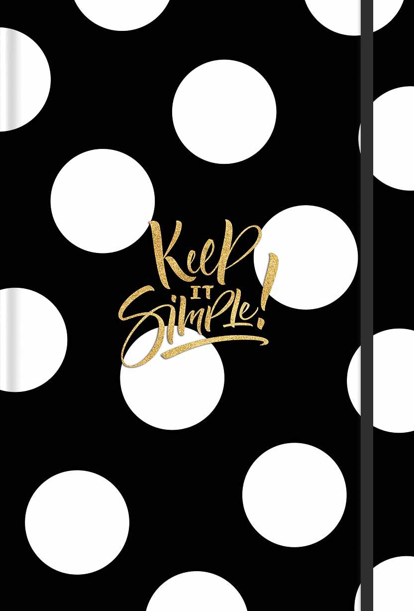 Зошит для записів, інтегральна, А5 96 аркушів, 3 види лініювання, білий блок, 80г/м2, софт тач + тиснення, MonAmi, фото 1