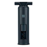 Штопор Xiaomi HuoHou Wine Opener Black HU0091 Black (6970960060915)