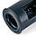 Штопор Huo Hou Wine Opener Black HU0091 Black (6970960060915), фото 3