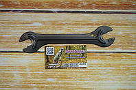Ключ педальний 13-16 мм