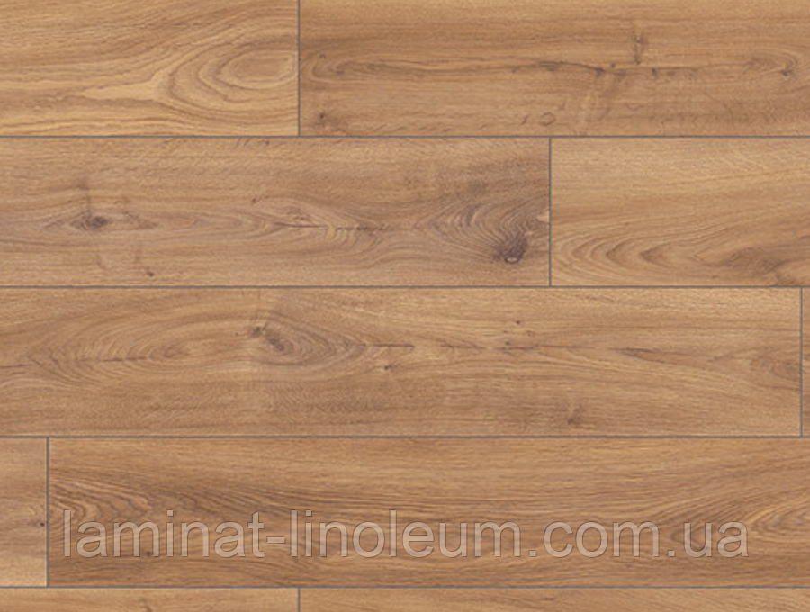 Ламінат KRONO Original, Atlantic, K450 Firebrand Oak, Дуб Файзебренд, фото 1