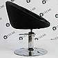 Перукарське крісло Paradise, фото 4