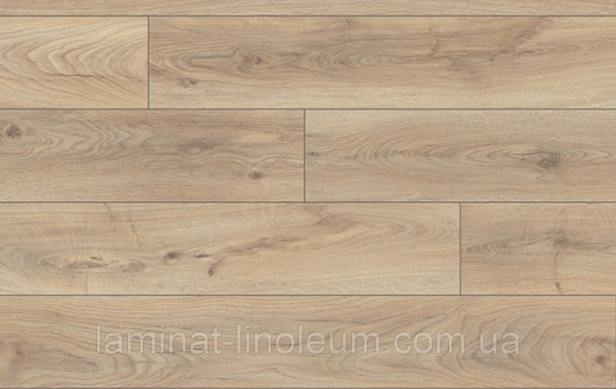 Ламинат KRONO Original, Atlantic, K452 Ashland Oak, Дуб Ешленд