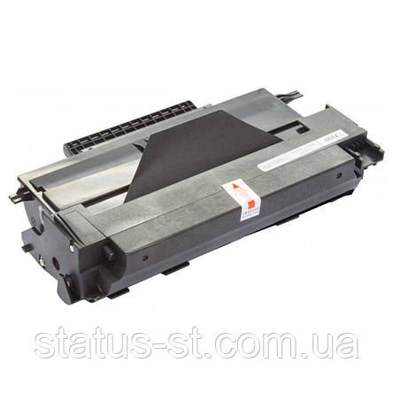Картридж Xerox 106R01378 до принтера Xerox Phaser 3100 MFP аналог, фото 3