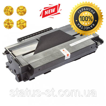 Картридж Xerox 106R01378 до принтера Xerox Phaser 3100 MFP аналог, фото 1