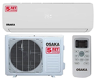 Кондиционер Osaka ST-30HH Elite