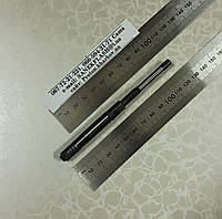 Развертка регулируемая ножевая 7,5-8 мм
