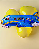 Літак "Мрія"