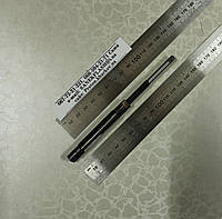 Развертка регулируемая ножевая 11-12 мм