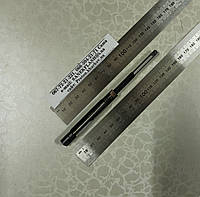 Развертка регулируемая ножевая 11,5-12,5 мм