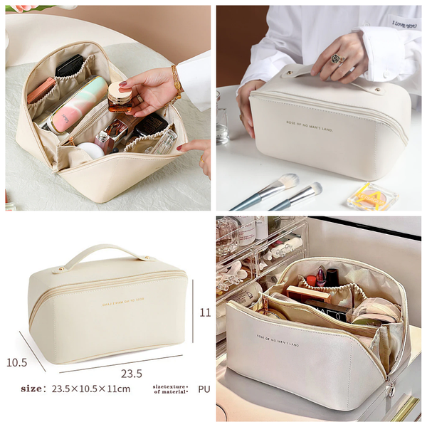 Cosmetic Bag