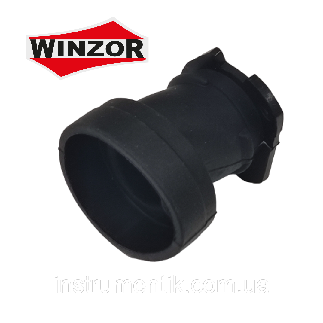 Коліно winzor для бензопил HU 346XP,350,351,353, фото 1