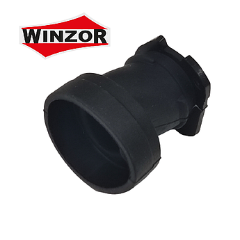 Коліно winzor для бензопил HU 346XP,350,351,353