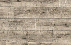 Ламінат KRONO Original, Atlantic, K463 Weathered Volcano Oak, Дуб Везедж Вовковно