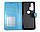 Чохол-книжка для Motorola Edge Plus 2020 (XT2061) "Орнамент", фото 3