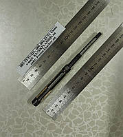Развертка регулируемая ножевая 12-13,5 мм Винница