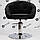 Перукарське крісло Paradise, фото 2