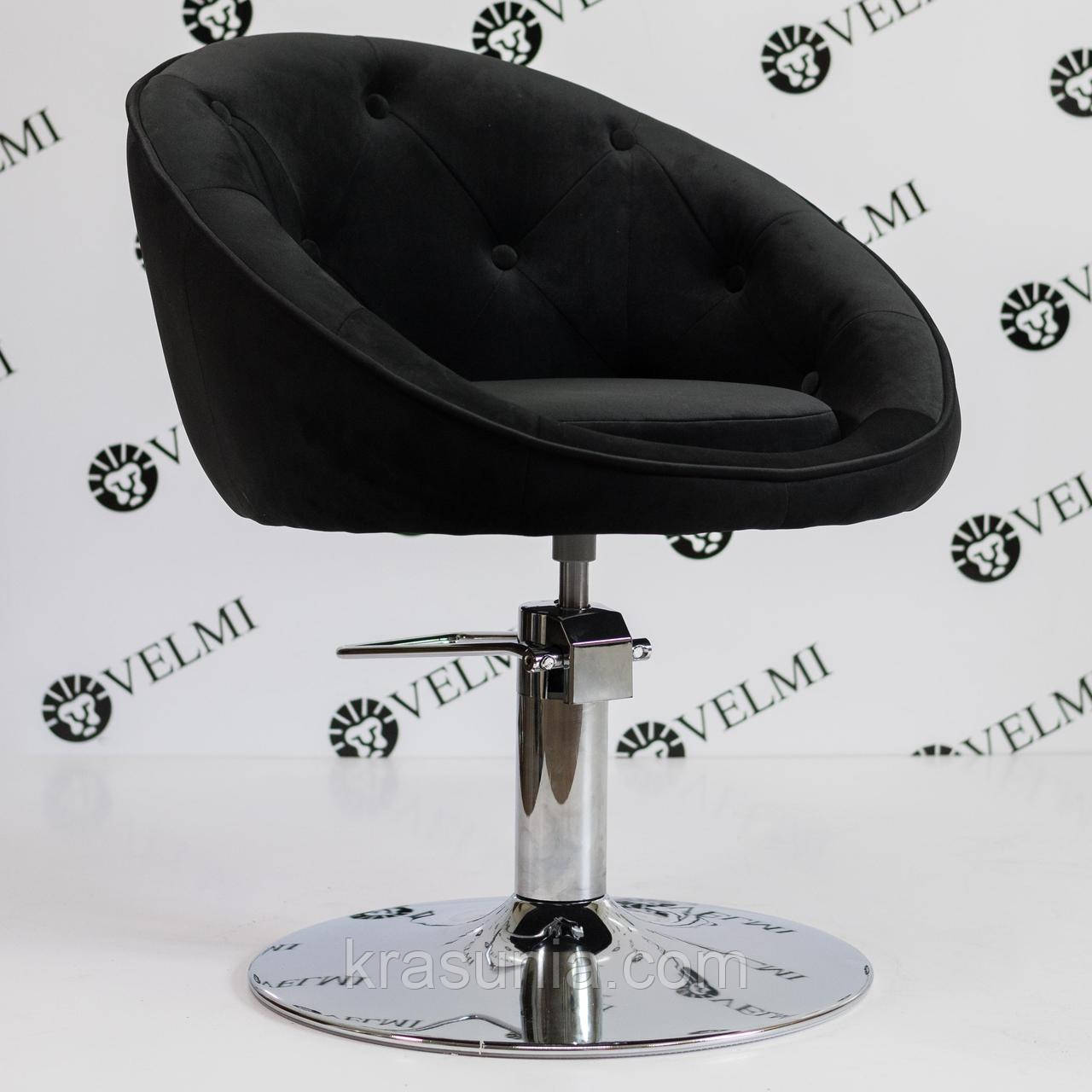 Перукарське крісло Paradise, фото 1