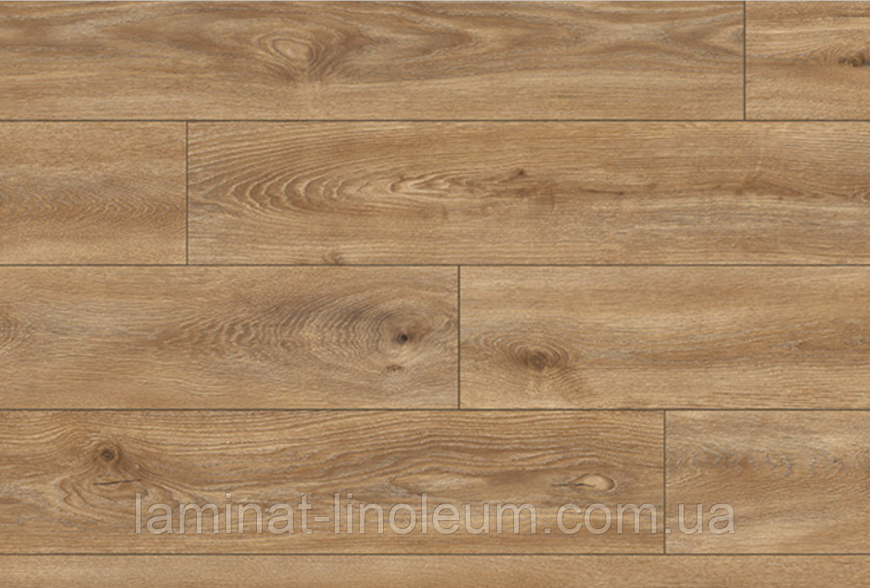 Ламинат KRONO Original, Atlantic, K471 Antique Cashmere Oak, Дуб Антік Кашмір