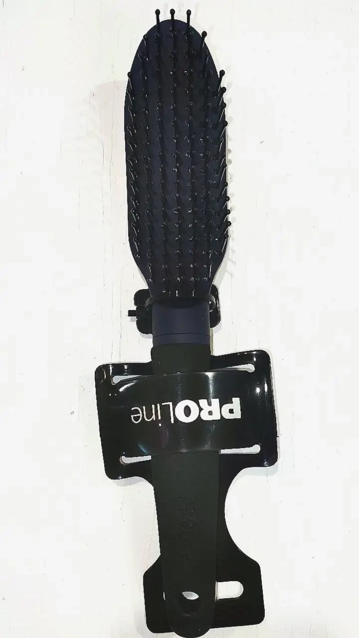 Щітка 20410 вигнута Proline, фото 1