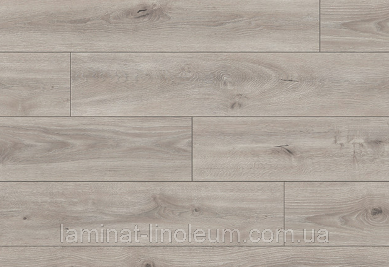 Ламінат KRONO Original, Atlantic, K472 Dove Cashmere Oak, Дуб Дав Кашмір