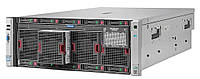 Cepвep HP ProLiant DL580 Gen9 (10 SFF)