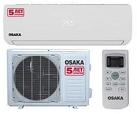 Кондиционер Osaka STVP-09HH3 Power Pro DC Inverter