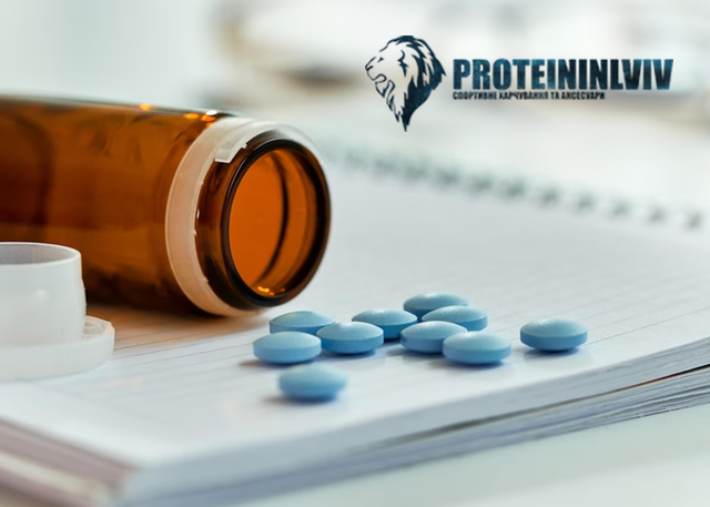 5 гідрокситриптофан