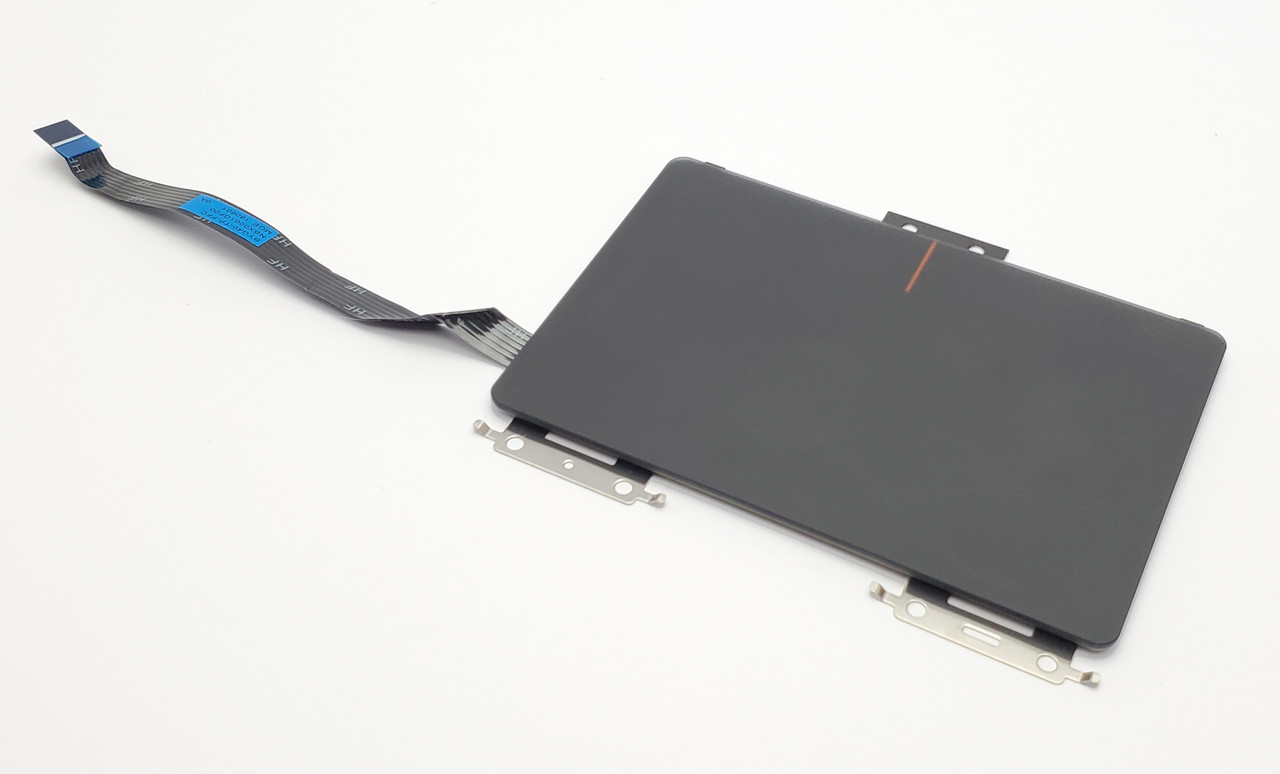 Тачпад lenovo yoga 900-13isk2 сервісний оригінал з розборки, фото 1