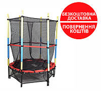 Батут HouseFit B 7105