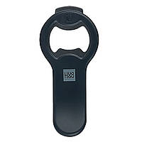 Открывалка для бутылок Xiaomi HuoHou Bottle Beer Cans Opener HU0092 (6970960060922)