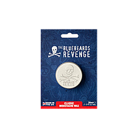 Воск для усов The BlueBeards Revenge Classic Blend Mo' Wax 30 мл