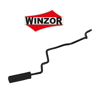 Важіль управління winzor для бензопил HU 346XP,350,351,353