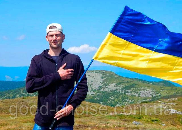 Таня порно видео