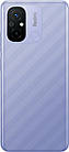 Смартфон Xiaomi Redmi 12C 4/128GB Lavender Purple Global Rom, фото 3
