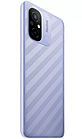Смартфон Xiaomi Redmi 12C 4/128GB Lavender Purple Global Rom, фото 5